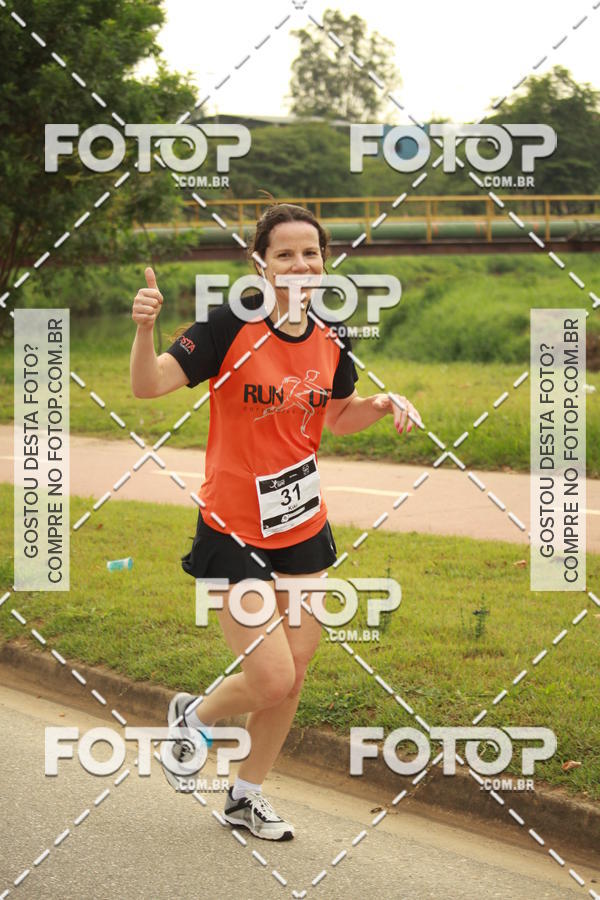 Buy your photos of the eventCorrida Pink do Bem on Fotop
