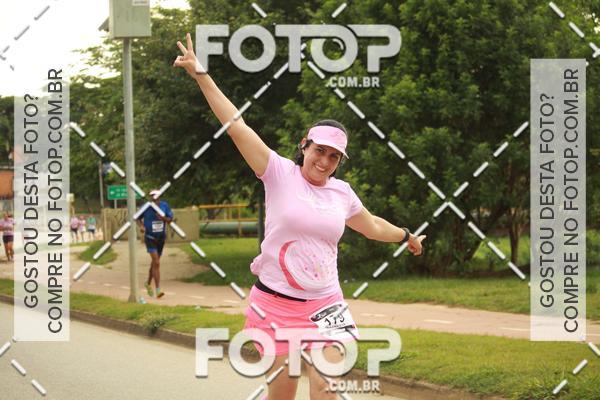 Buy your photos of the eventCorrida Pink do Bem on Fotop