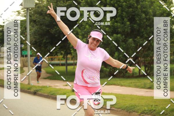 Buy your photos of the eventCorrida Pink do Bem on Fotop