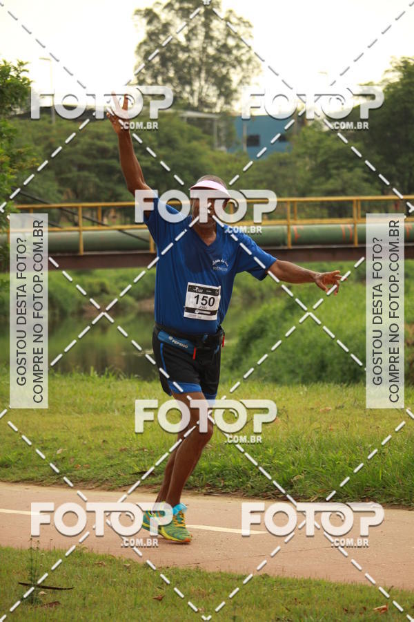 Buy your photos of the eventCorrida Pink do Bem on Fotop