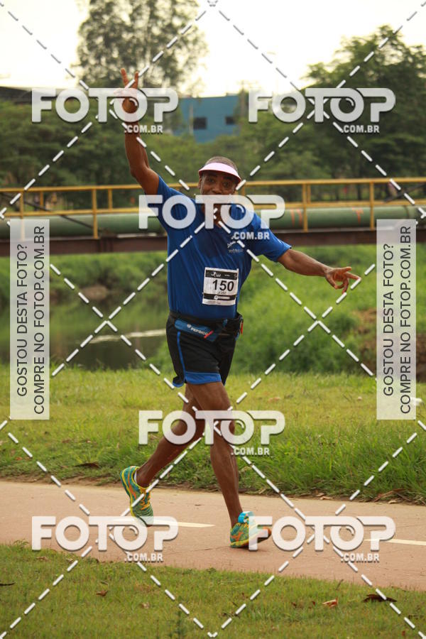 Buy your photos of the eventCorrida Pink do Bem on Fotop