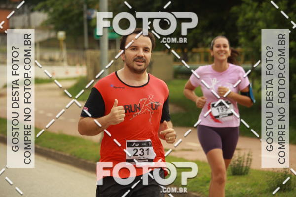 Buy your photos of the eventCorrida Pink do Bem on Fotop