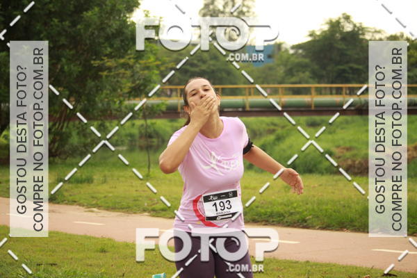 Buy your photos of the eventCorrida Pink do Bem on Fotop