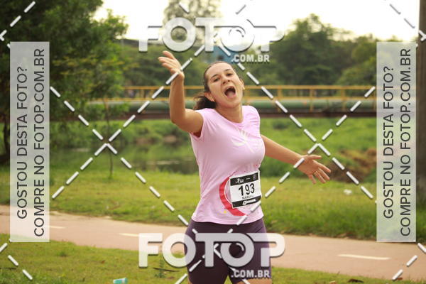 Buy your photos of the eventCorrida Pink do Bem on Fotop