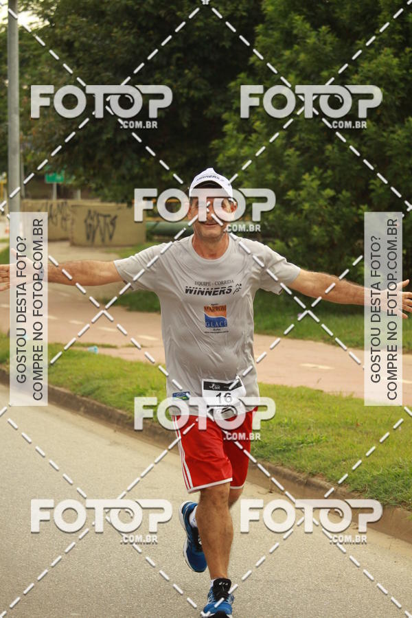 Buy your photos of the eventCorrida Pink do Bem on Fotop