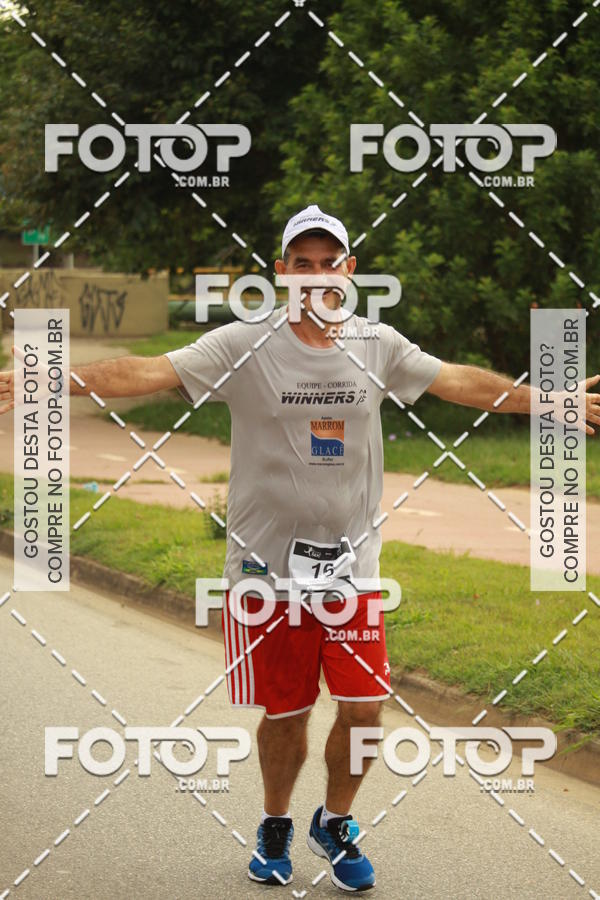 Buy your photos of the eventCorrida Pink do Bem on Fotop