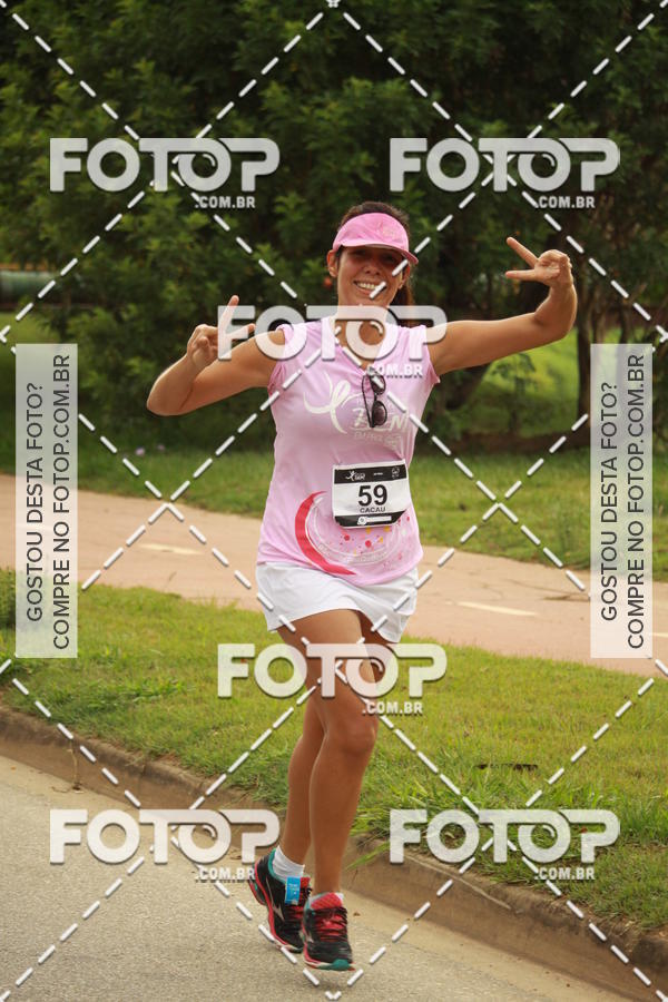 Buy your photos of the eventCorrida Pink do Bem on Fotop