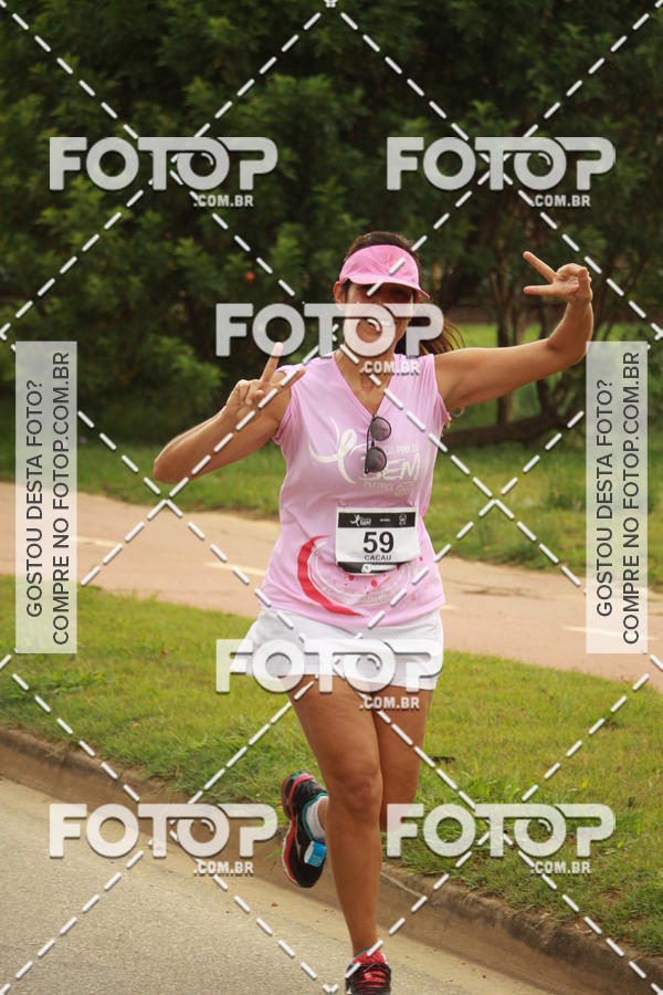 Buy your photos of the eventCorrida Pink do Bem on Fotop