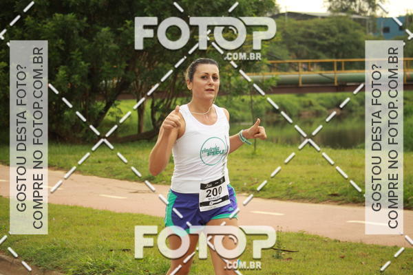 Buy your photos of the eventCorrida Pink do Bem on Fotop
