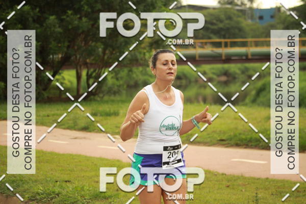 Buy your photos of the eventCorrida Pink do Bem on Fotop