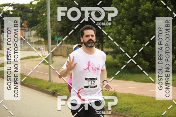 Buy your photos of the eventCorrida Pink do Bem on Fotop