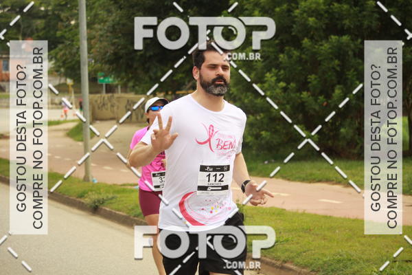 Buy your photos of the eventCorrida Pink do Bem on Fotop