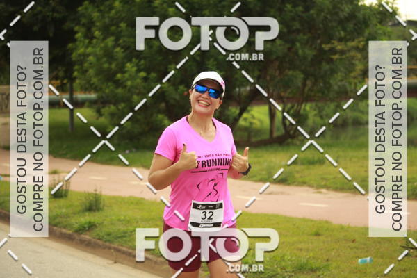 Buy your photos of the eventCorrida Pink do Bem on Fotop
