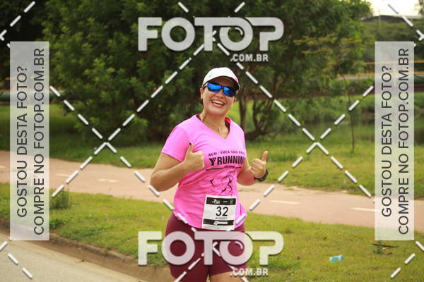 Buy your photos of the eventCorrida Pink do Bem on Fotop