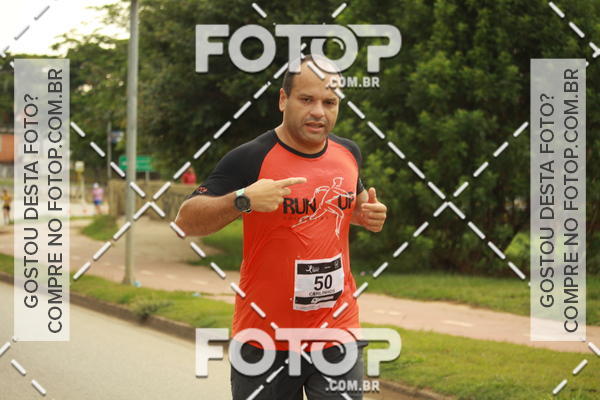 Buy your photos of the eventCorrida Pink do Bem on Fotop