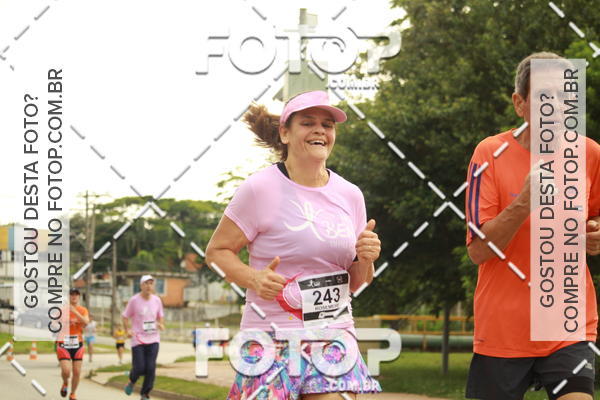 Buy your photos of the eventCorrida Pink do Bem on Fotop