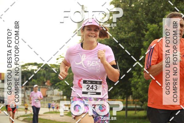 Buy your photos of the eventCorrida Pink do Bem on Fotop