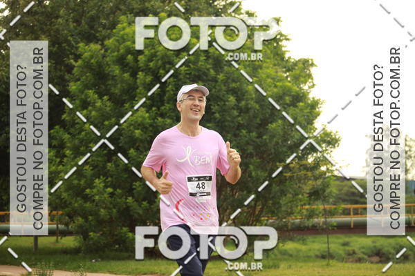 Buy your photos of the eventCorrida Pink do Bem on Fotop