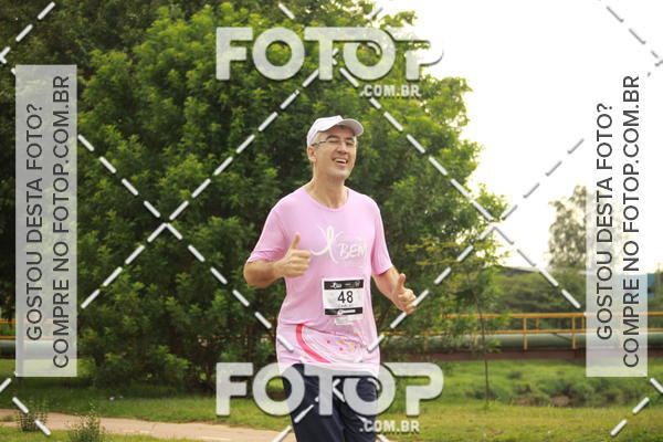Buy your photos of the eventCorrida Pink do Bem on Fotop