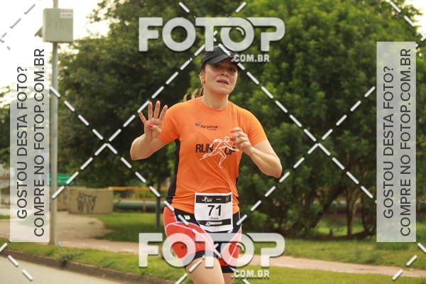 Buy your photos of the eventCorrida Pink do Bem on Fotop