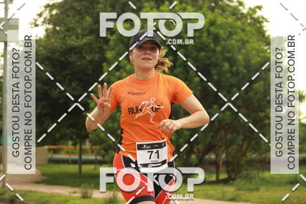 Buy your photos of the eventCorrida Pink do Bem on Fotop