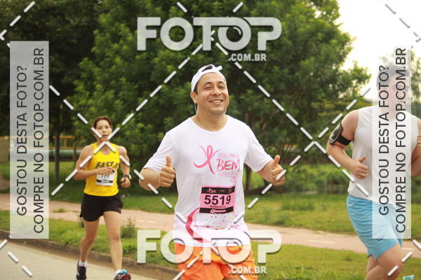 Buy your photos of the eventCorrida Pink do Bem on Fotop