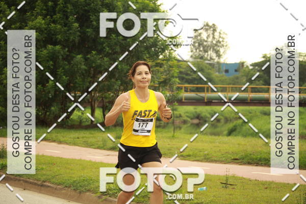 Buy your photos of the eventCorrida Pink do Bem on Fotop
