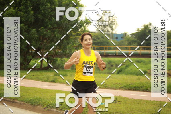 Buy your photos of the eventCorrida Pink do Bem on Fotop