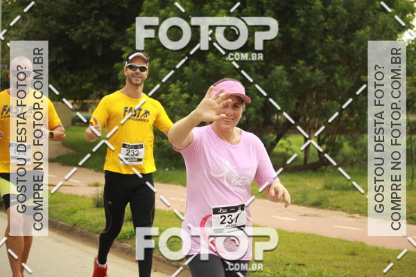 Buy your photos of the eventCorrida Pink do Bem on Fotop