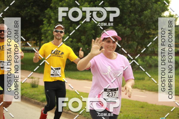 Buy your photos of the eventCorrida Pink do Bem on Fotop
