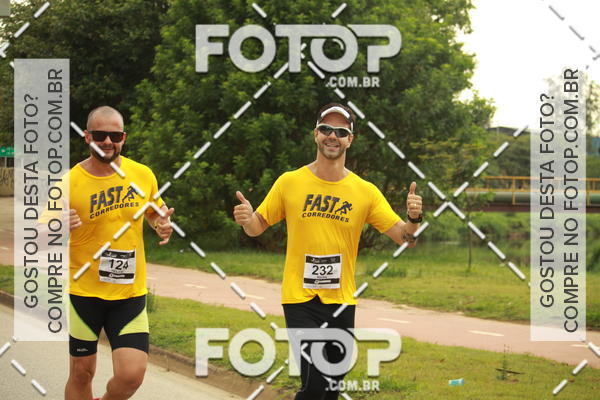 Buy your photos of the eventCorrida Pink do Bem on Fotop