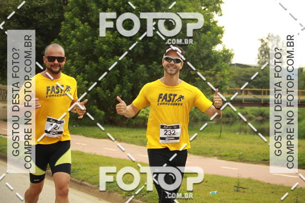 Buy your photos of the eventCorrida Pink do Bem on Fotop