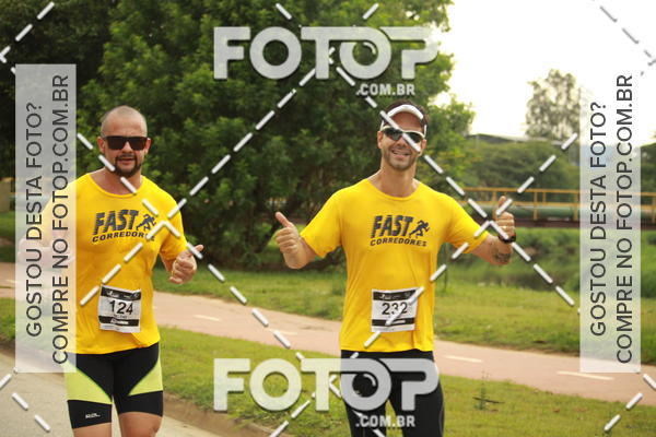 Buy your photos of the eventCorrida Pink do Bem on Fotop