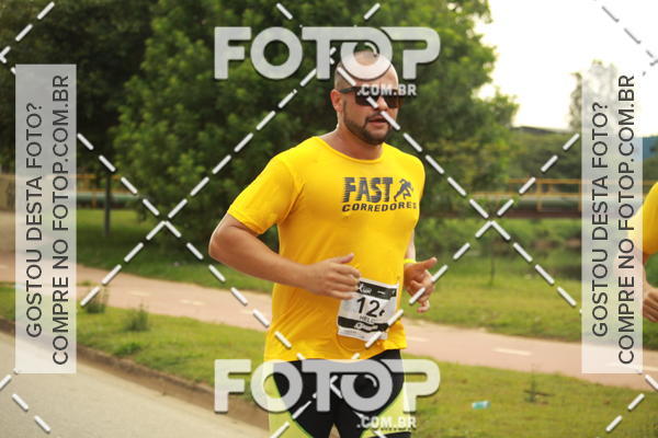 Buy your photos of the eventCorrida Pink do Bem on Fotop
