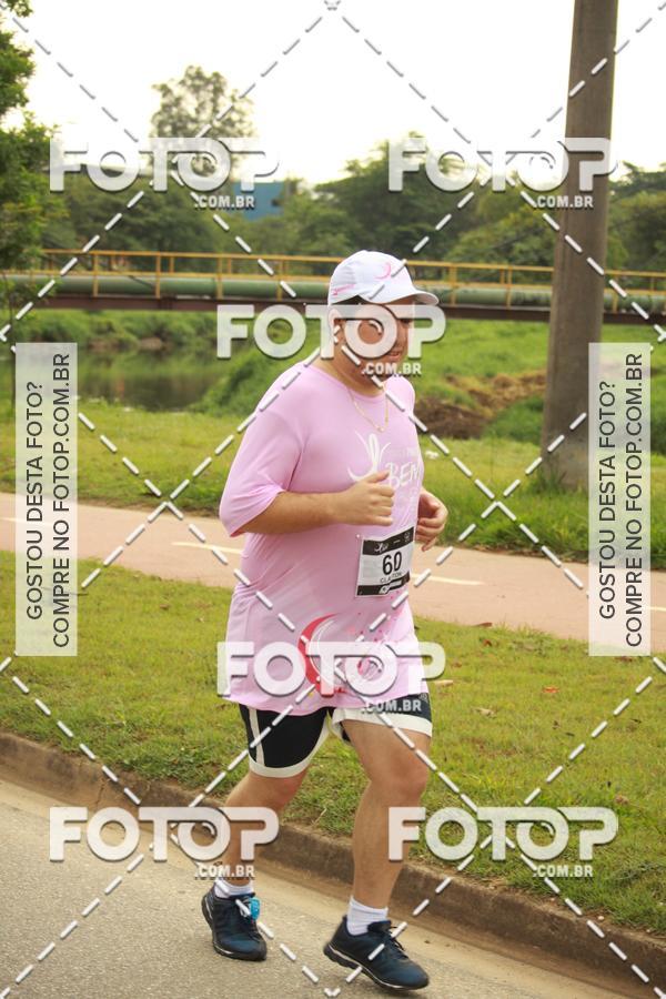 Buy your photos of the eventCorrida Pink do Bem on Fotop