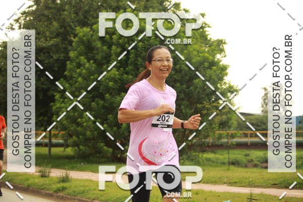 Buy your photos of the eventCorrida Pink do Bem on Fotop