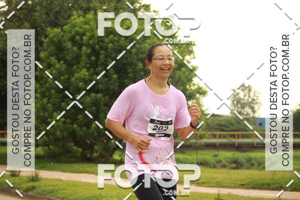 Buy your photos of the eventCorrida Pink do Bem on Fotop