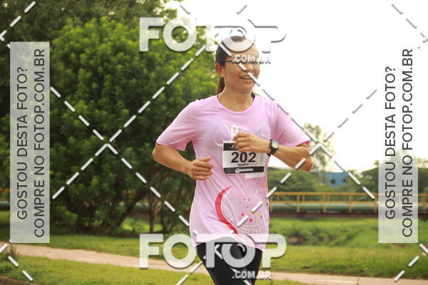 Buy your photos of the eventCorrida Pink do Bem on Fotop