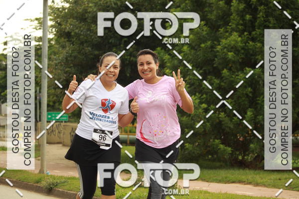 Buy your photos of the eventCorrida Pink do Bem on Fotop