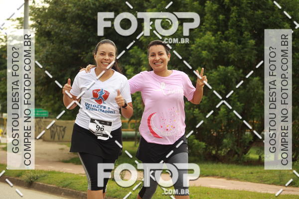 Buy your photos of the eventCorrida Pink do Bem on Fotop