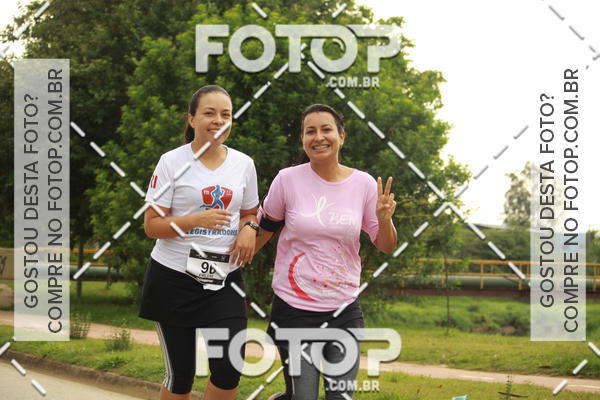 Buy your photos of the eventCorrida Pink do Bem on Fotop