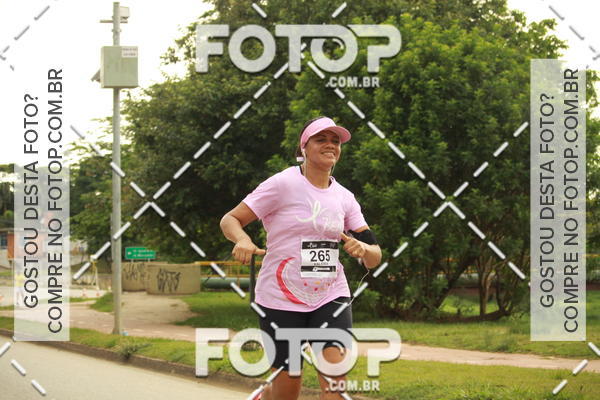 Buy your photos of the eventCorrida Pink do Bem on Fotop