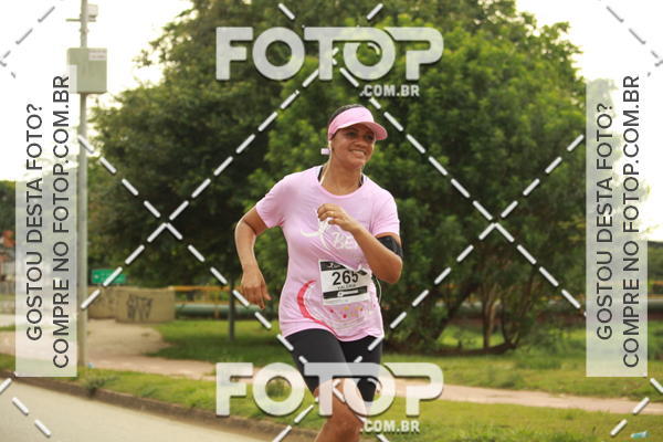 Buy your photos of the eventCorrida Pink do Bem on Fotop
