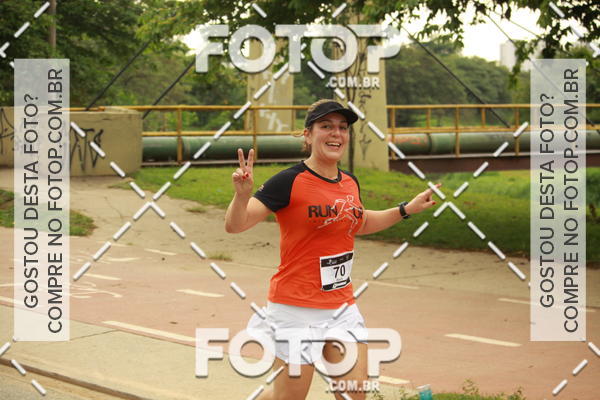 Buy your photos of the eventCorrida Pink do Bem on Fotop