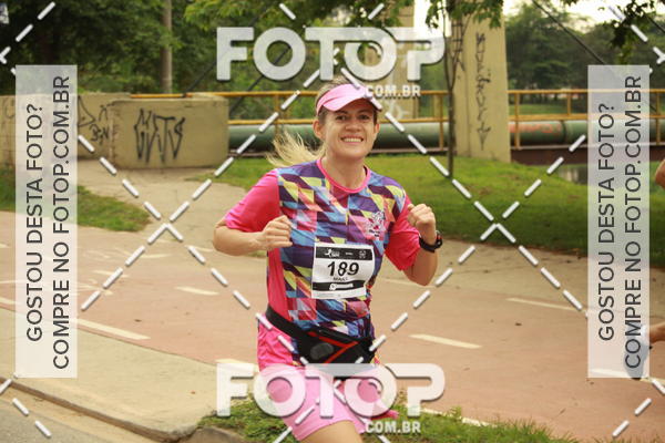 Buy your photos of the eventCorrida Pink do Bem on Fotop