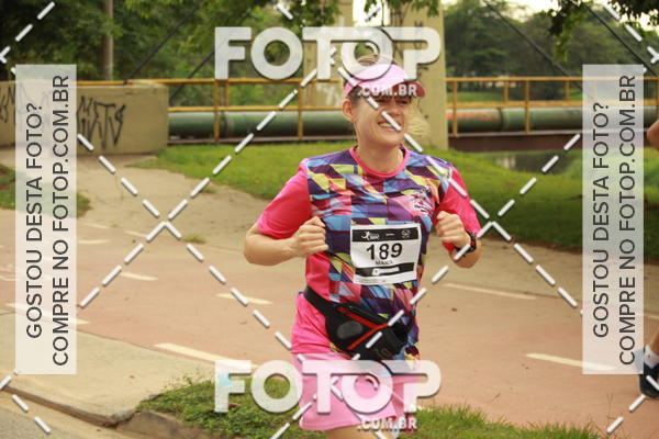 Buy your photos of the eventCorrida Pink do Bem on Fotop