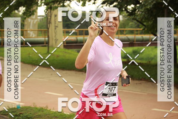 Buy your photos of the eventCorrida Pink do Bem on Fotop