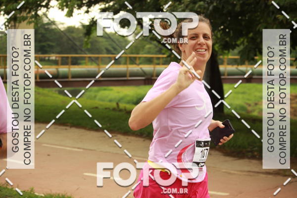 Buy your photos of the eventCorrida Pink do Bem on Fotop