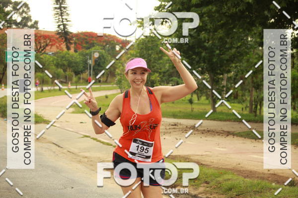 Buy your photos of the eventCorrida Pink do Bem on Fotop