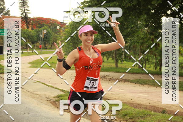 Buy your photos of the eventCorrida Pink do Bem on Fotop